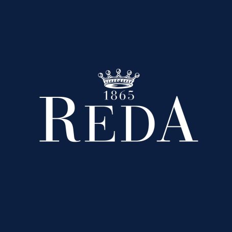 Reda Reda