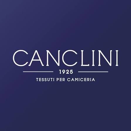 Canclini Canclini