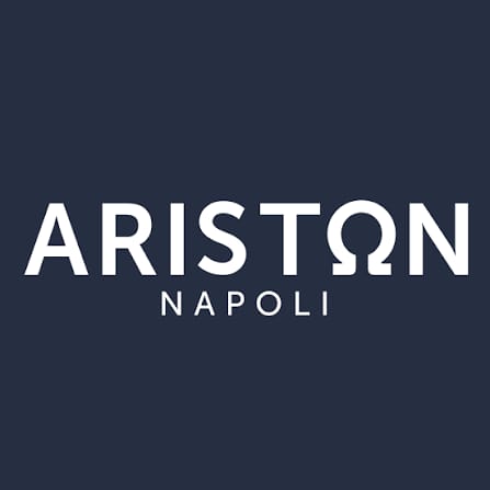 Ariston Napoli Ariston Napoli