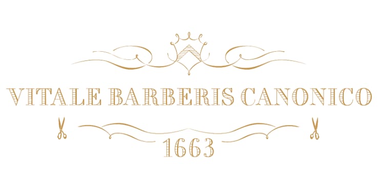 Vitale Barberis Canonico Vitale Barberis Canonico