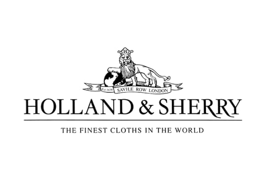 Holland & Sherry Holland & Sherry