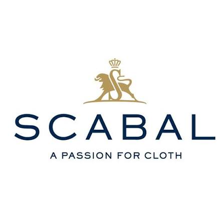 Scabal Scabal