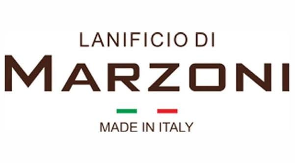 Lanificio Di Marzoni Lanificio Di Marzoni