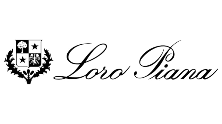 Loro Piana Loro Piana