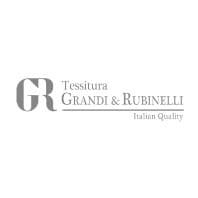 Grandi & Rubinelli Grandi & Rubinelli